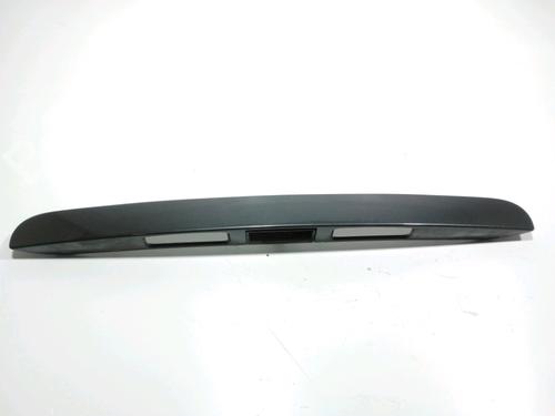 Switch PEUGEOT 207 (WA_, WC_) 1.6 HDi | BP28258935I30 