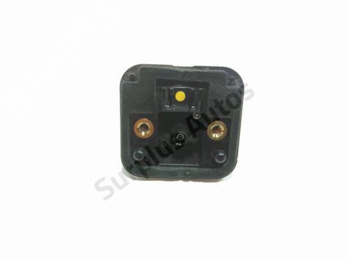 Camera NISSAN QASHQAI III (J12) 1.3 DIG-T | BP29518069E14 