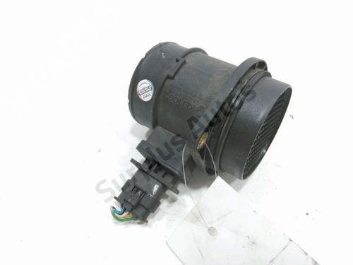 Mass air flow sensor KIA CEE'D (JD) 1.6 CRDi 128 | BP30984959M95