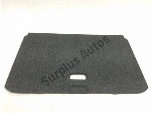 Used Luggage compartment floor OPEL CORSA D (S07) 1.2 (L08, L68) (86 hp) 32514670