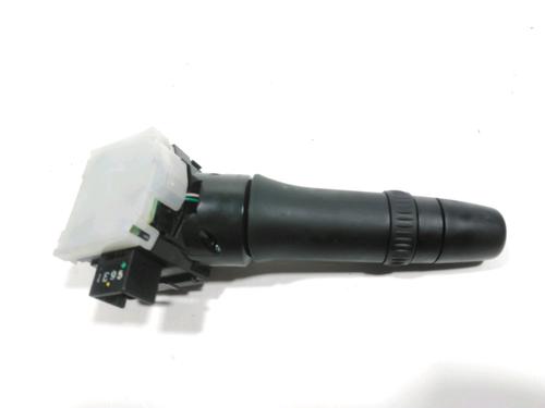 Headlight switch CITROËN C-ZERO C-Zero | BP28228573I24 