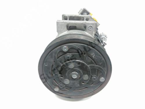 Used AC compressor AC compressor 37712012 37712012