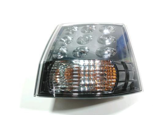 Used Right taillight MITSUBISHI OUTLANDER II (CW_W) 2.2 DI-D 4WD (177 hp) 28268743
