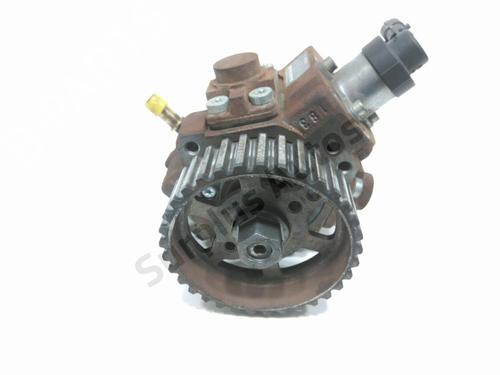 Bomba inyeccion Bomba inyeccion CITROËN C4 Picasso I MPV (UD_) 1.6 HDi (109 hp) 36946461 36946461