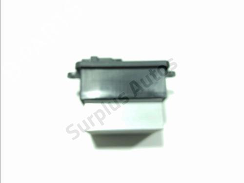 Heater resistor CITROËN C5 AIRCROSS (A_) 1.5 BlueHDi 130 (ACYHZJ, ACYHZR) | BP36464364M108 - Image 3
