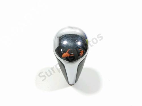 Used Shift knob PEUGEOT 3008 I MPV (0U_) 2.0 HDi (163 hp) 28224522