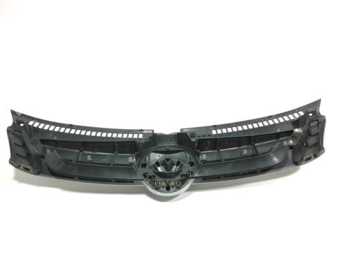 Grille VW GOLF PLUS V (5M1, 521) 1.9 TDI | BP28235499C40 