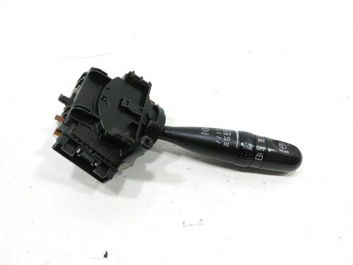 Used Switch TOYOTA COROLLA (_E12_) 1.4 D (NDE120_, NDE120R) (90 hp) 30989430