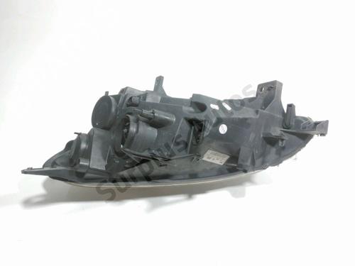 Right headlight CITROËN BERLINGO Box Body/MPV (B9) 1.6 HDi 90 | BP39942763C29 - Image 2