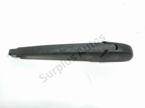 rear-windshield-wiper-arm-suzuki-baleno-fw-ew-2016-28271301 main image