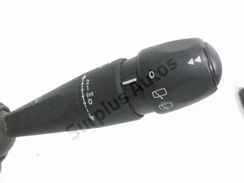 Steering wheel controls MINI MINI COUNTRYMAN (R60) Cooper S | BP34643248E15 - Image 3