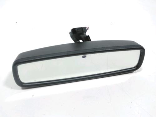 Used Rear mirror Rear mirror FORD C-MAX II (DXA/CB7, DXA/CEU) 1.6 TDCi (115 hp) 37785595 37785595