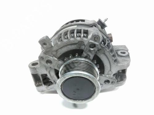 Used Alternator Alternator 37764014 37764014