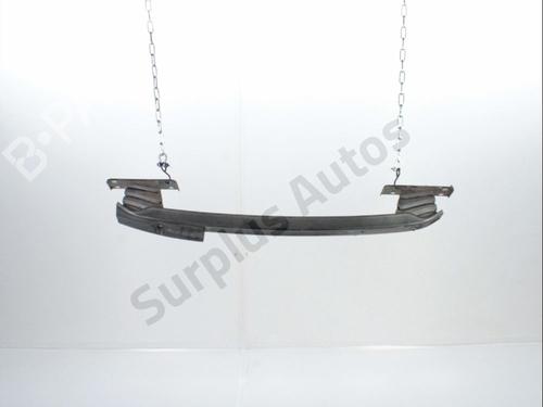 rear-bumper-reinforcement-ford-ka-ru8-2008-2009-2010-2011-2012-2013-2014-2015-2016-28257986 main image