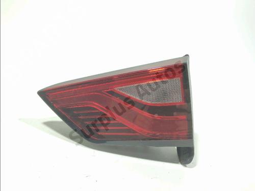 Used Right tailgate light Right tailgate light MG MG ZS SUV (AZS1) EV (CSA7001) (143 hp) 36183369 36183369