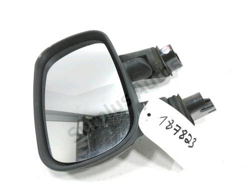 left-mirror-fiat-doblo-box-bodympv-223_-2000-28246736 main image