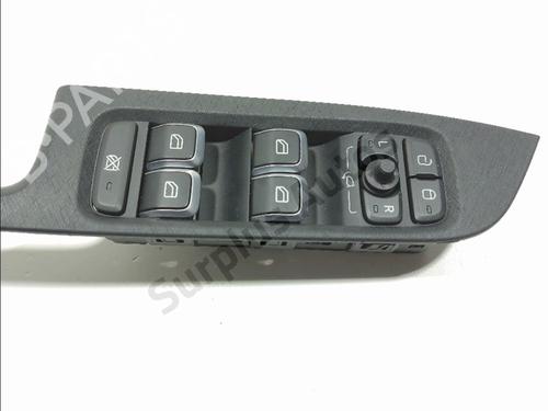 Left front window switch LYNK & CO 01 PHEV | BP33459605I27 - Image 2