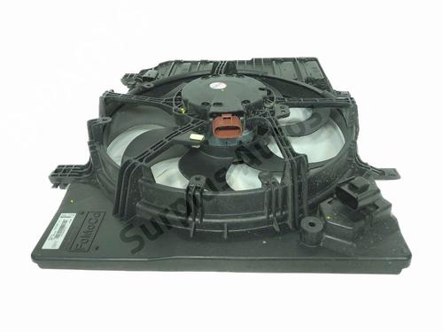 Radiator fan FORD PUMA (J2K, CF7) 1.0 Flexifuel | BP38035163M35 - Image 3