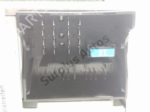 Radio OPEL CORSA D (S07) 1.3 CDTI (L08, L68) | BP29857452E6