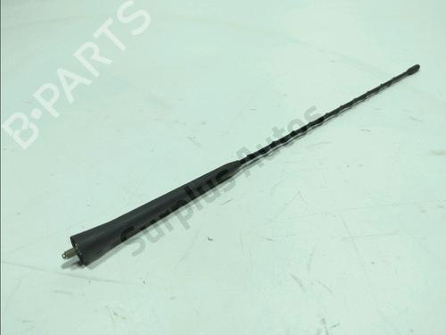 Used Antenna/Base Antenna/Base 38283954 38283954