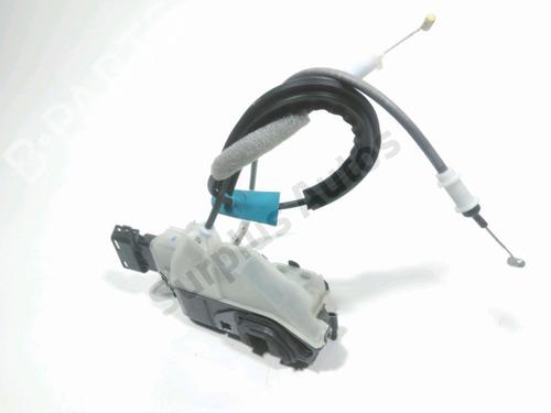 front-right-lock-toyota-proace-city-box-bodympv-bpz_-2019-32260956 main image