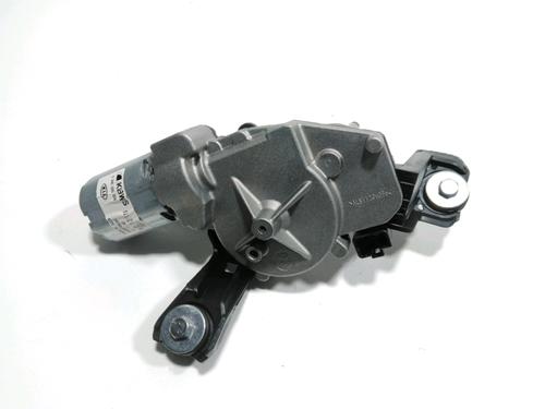 Ruitenwissermotor achter KIA PICANTO III (JA) 1.0 (67 hp) 28272571