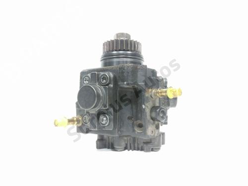 Indsprøtningspumpe Indsprøtningspumpe RENAULT KOLEOS I (HY_) 2.0 dCi (173 hp) 34178019 34178019