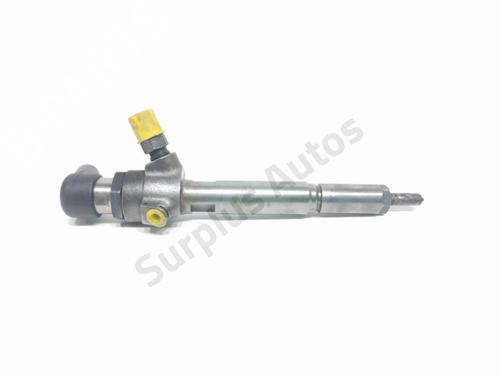 Used Injector Injector 36593068 36593068
