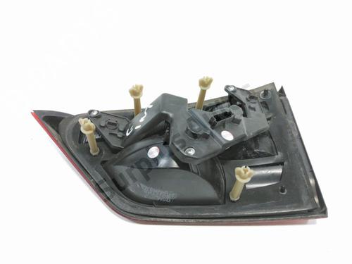 Left tailgate light FORD GALAXY II (WA6) 2.3 | BP36374651C79 - Image 2