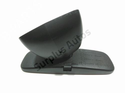 Rear mirror RENAULT LATITUDE (L70_) 2.0 dCi 175 (L70Y, L734) | BP28264394I6 - Image 2