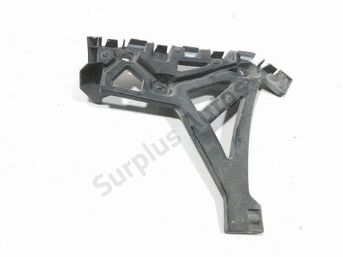 rear-bumper-bracket-renault-twingo-iii-bcm_-bca_-2014-33568881 main image