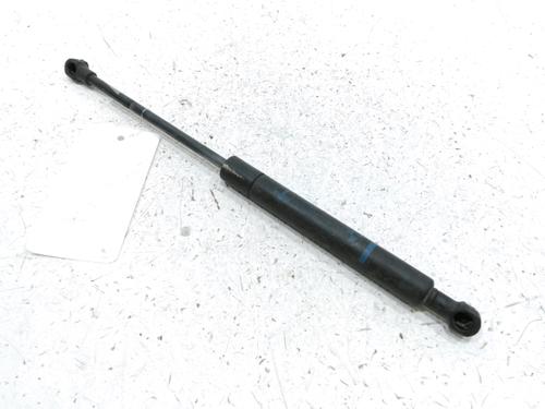 Used Hood lift support Hood lift support 37772389 37772389