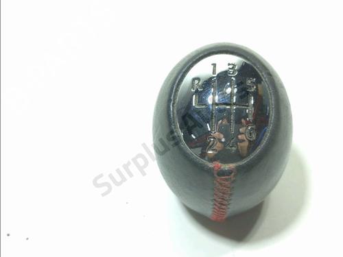 Used Shift knob Shift knob 37167630 37167630
