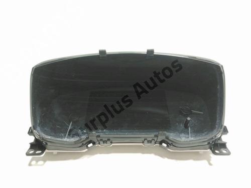 kombiinstrument-toyota-corolla-hatchback-_e21_-_ea1_-_eh1_-2018-38283687 main image