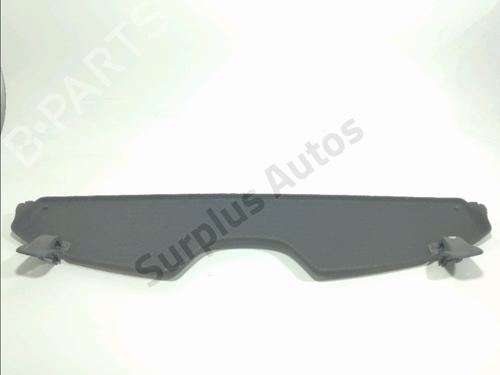 Hattehylde RENAULT TWINGO II (CN0_) 1.2 16V (CN0K, CN0V, CN0A) | BP38189442C85 - Image 2