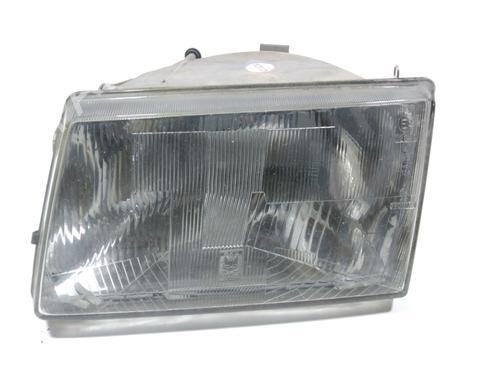 Used Left headlight PEUGEOT 309 II (3C, 3A) 1.9 Diesel (64 hp) 29859816