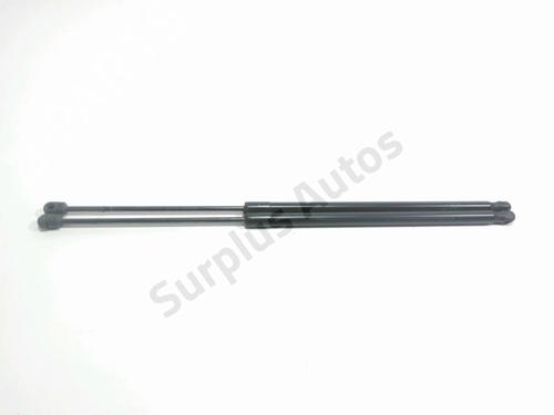 Used Tailgate lift support Tailgate lift support 37783823 37783823