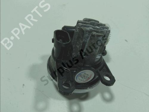 Left front fog light FORD PUMA (J2K, CF7) 1.0 Flexifuel | BP33646911C30 - Image 3