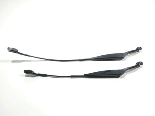 front-windshield-wiper-arm-fiat-panda-312_-319_-2012-28272028 main image