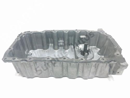 Used Oil sump Oil sump 37762132 37762132