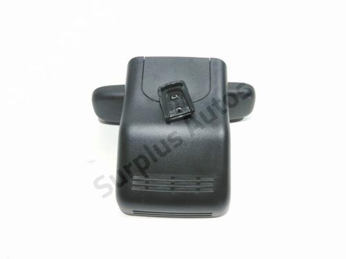 Rear mirror TOYOTA AYGO X (_B7_) 1.0 VVT-i (KGB70) | BP38981780I6 - Image 2