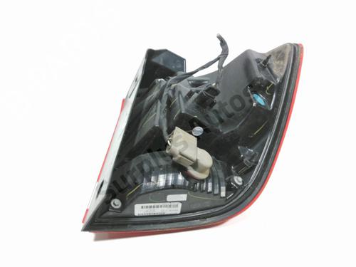 Left taillight FIAT FREEMONT (345_) 2.0 JTD 4x4 | BP37789033C34 - Image 2