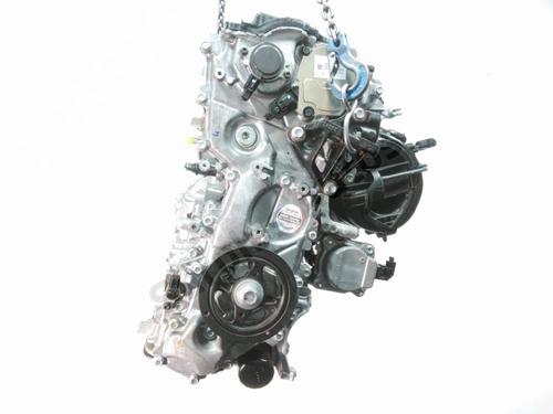 Engine TOYOTA COROLLA Hatchback (_E21_, _EA1_, _EH1_) 2.0 Hybrid (MZEH12) | BP28218966M1 
