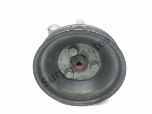 Used Steering pump Steering pump ALFA ROMEO 147 (937_) 1.6 16V T.SPARK ECO (937.AXA1A, 937.BXA1A) (105 hp) 40059270 40059270