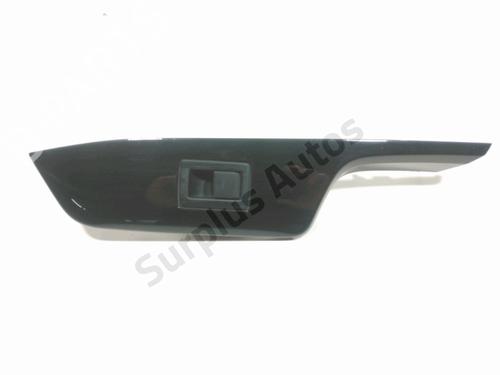 Used Right front window switch Right front window switch 28238659 28238659