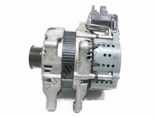 Alternator FORD PUMA (J2K, CF7) 1.0 Flexifuel | BP38035146M7 - Image 2