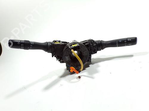 Used Steering wheel controls Steering wheel controls 37766525 37766525