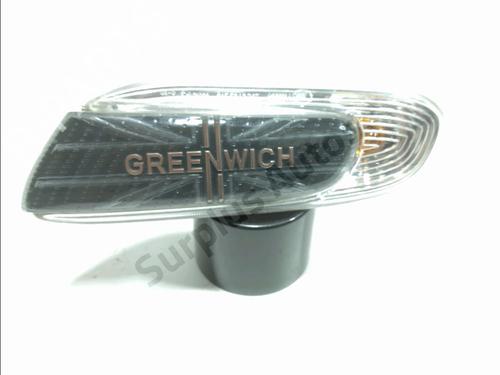 Used Left side indicator Left side indicator MINI MINI Convertible (F57) Cooper (136 hp) 33646918 33646918