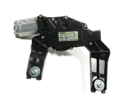 Viskermotor bagrude KIA CEE'D Hatchback (ED) 1.6 CRDi 90 | BP28272441M102 