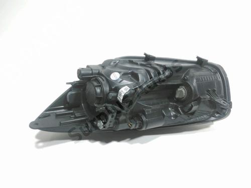 Right headlight KIA PICANTO II (TA) 1.2 | BP37786863C29 - Image 2